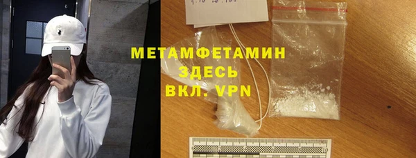 прущие грибы Богородицк