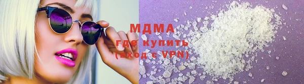 прущие грибы Богородицк