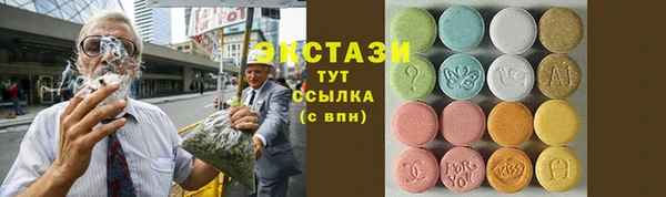 прущие грибы Богородицк
