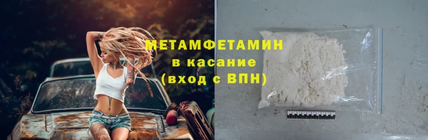 прущие грибы Богородицк