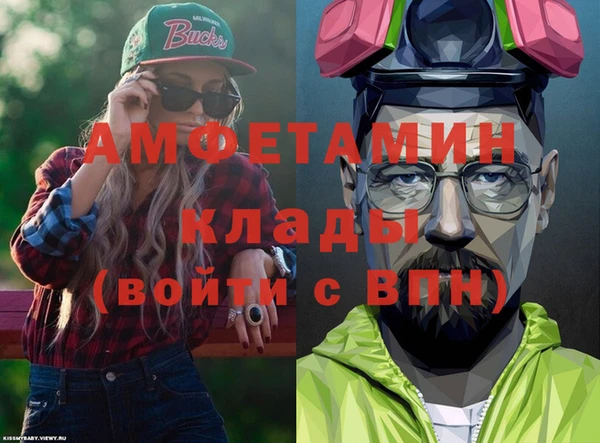 прущие грибы Богородицк