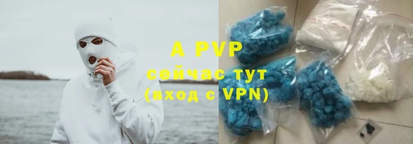a pvp Богородск