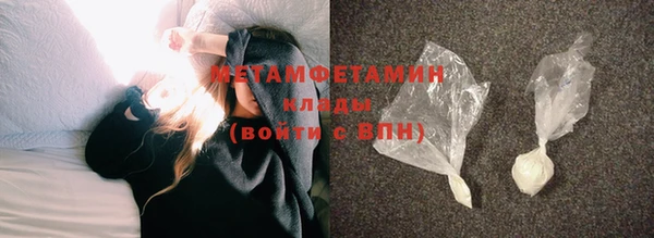 прущие грибы Богородицк