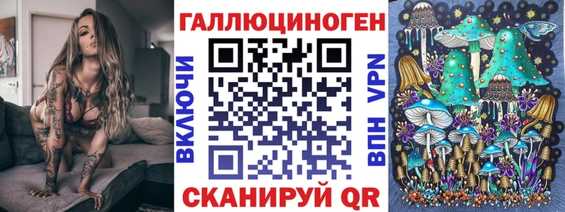 Галлюциногенные грибы Psilocybe  Купить где  Люберцы 